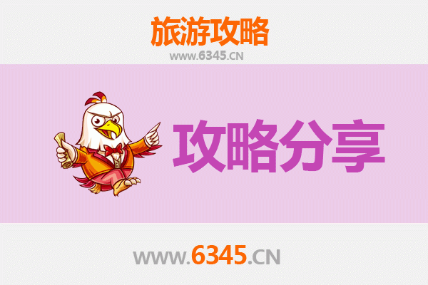 台州温岭出发湄洲岛旅游攻略：跟团vs自由行深度解析